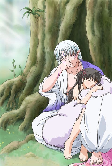 Inuyasha porn. Things To Know About Inuyasha porn. 
